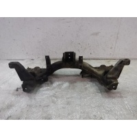 Балка подмоторная (подрамник) Kia Shuma 2 2001-2004 0K2NA34800C