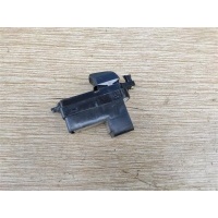 кнопка стеклоподъёмника MAZDA 6 (GG) 2002-2007 MAZDA 6 (GG) 2002-2007 2006 GP9A-66-370