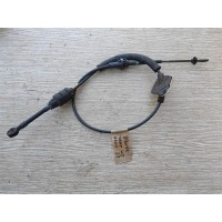трос кпп JEEP GRAND CHEROKEE (WJ) 1999-2003 JEEP GRAND CHEROKEE (WJ) 1999-2003 52109604AC,