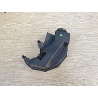 бачок гур JEEP GRAND CHEROKEE (WJ) 1999-2004 JEEP GRAND CHEROKEE (WJ) 1999-2004 5016184AA, Совместимые OEM номера 05016184AA,HPP1135BK