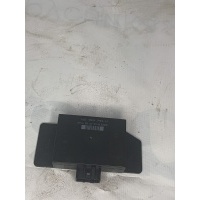 Блок комфорта Volkswagen Volkswagen Passat [B5] 1996-2000 Volkswagen Volkswagen Passat [B5] 1996-2000 1998 1j0959799h