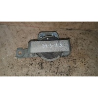Подушка двигателя Mazda 3 I (BK) Рестайлинг (2006–2009) 2008 BBM4-39-060