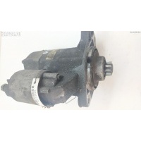 Стартер Volkswagen Golf-4 2002 020911023S
