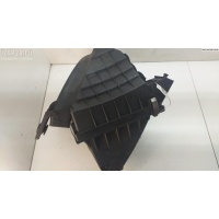 Корпус воздушного фильтра Volkswagen Passat B5+ (GP) 2002 3B0129607Q