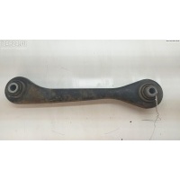 Рычаг подвески задний правый Volkswagen Sharan (2010- ) 2014 7N0501530
