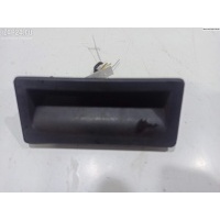 Кнопка открывания багажника Audi A4 B8 (2007-2015) 2008 5N0827566B