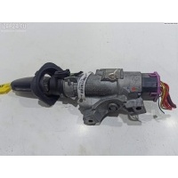 Замок зажигания Audi A4 B7 (2004-2008) 2006 4B0905851N