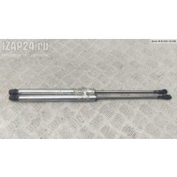 Амортизатор крышки (двери) багажника Volkswagen Golf-4 2000 1J0823359D