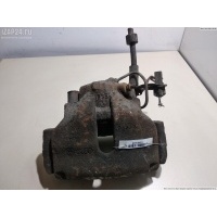Скоба суппорта переднего Audi A4 B6 (2001-2004) 2002 4B0615125B