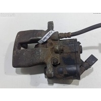 Суппорт задний правый Audi A6 C6 (2004-2011) 2006 4F0615404A