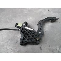 Педаль сцепления Volkswagen Golf-5 2007 1K0721388L