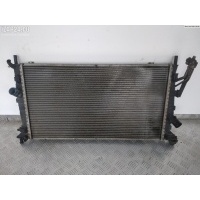 Радиатор основной Mazda 3 (2003-2008) BK 2007 Z60315200