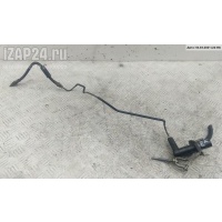 Цилиндр сцепления главный Mazda 626 (1997-2002) GF/GW 2001 GE4T41990C