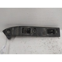 Крепление бампера переднего Volkswagen Golf-4 1999 1J0807183A