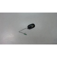Антенна, Volkswagen Passat 6 2005-2010 2008 3C9035507