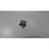 Блок управления (ЭБУ), Комфортом Volkswagen Passat 6 2005-2010 2008 3C0907530E