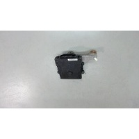 Блок управления (ЭБУ), АКПП / КПП Volkswagen Passat 6 2005-2010 2008 09G927750HD