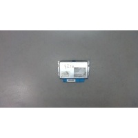 Блок управления (ЭБУ), АКПП / КПП BMW 7 E38 1994-2001 1999 0260002564, 1423786