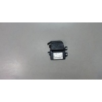 Блок управления (ЭБУ), Стояночным тормозом Volkswagen Passat CC 2008-2012 2010 3C8907801E
