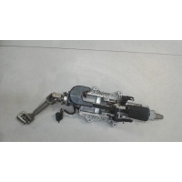 Колонка рулевая Audi A3 (8PA) 2004-2008 2004 8P2419502J