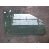 Стекло боковой двери Правая Перед. Chrysler Voyager 2004