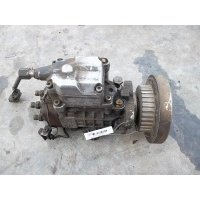 ТНВД Volvo V70 (1997-2000) 1999 074130110MX