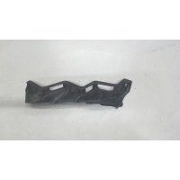 Кронштейн бампера перед. правая Volkswagen Passat 6 2005-2010 2008 3C0807890A