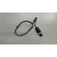 Лямбда зонд, Infiniti FX 2003-2008 2004 22693CD700