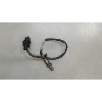 Лямбда зонд Infiniti FX 2003-2008 2004 22693CD700
