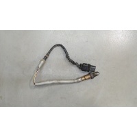 Лямбда зонд Volkswagen Passat 6 2005-2010 2008 06F906262AC