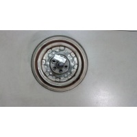 Маховик Volkswagen Touran 2006-2010 2009 06F105266N