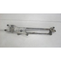 Механизм стеклоочистителя (трапеция дворников) Chrysler Pacifica 2003-2008 2006 5102229AB