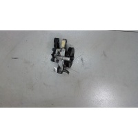 Насос гидроусилителя руля (ГУР), Hyundai Coupe (Tiburon) 2002-2009 2004 571002D151