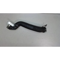 Патрубок интеркулера Ford Focus 2 2008-2011 2008 1496240