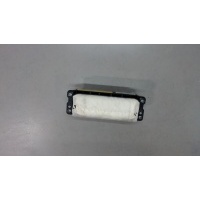 Подушка безопасности переднего пассажира, Volkswagen Passat CC 2008-2012 2010 3C0880204F