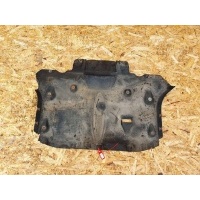 защита двигателя Audi A8 D4/4H 2012 4H0825235L,4H0825235M,4H0825235H,4H0825235J
