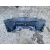 защита двигателя Mercedes-Benz S-Класс W220 2005 A2215242130