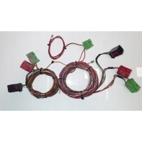 Установка сидения передняя 4f0937741f audi a6 c7 4g0