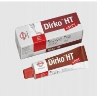 Silikon renault 90gr