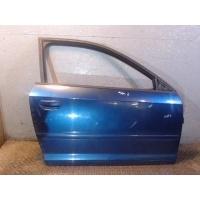 Дверь боковая перед. правая Audi A3 (8PA) 2004-2013 2005 8P3831052D