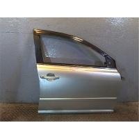Дверь боковая перед. правая Toyota Avensis 2 2003-2008 2004 6700105050