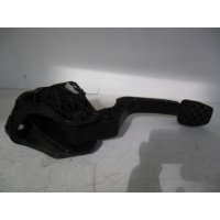 Педаль сцепления Audi A3 2004 1K0721388F