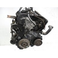 Двигатель Fiat Bravo 1998 0.0 182В4000