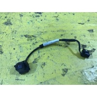 Камера задняя Honda CR-V 5 2016-2021 39530tlaa11