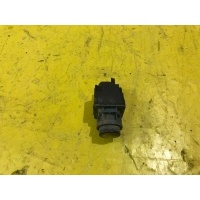 Камера внешняя Mercedes ML, GLE, GL, GLS W166, X166, C292 2011-2019 a0009053902