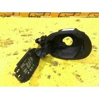Крышка бензобака Mercedes GLA X156 2013-2020 a1566304300
