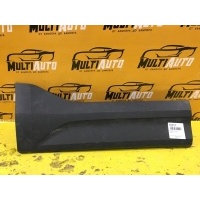 Накладка двери Задн. Volvo XC40 1 2017-2021 31448319