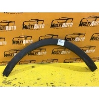 Расширитель арки Задн. Volvo XC40 1 2017-2021 31448329