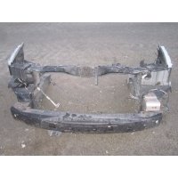 Рамка (панель) передняя кузова Chrysler Voyager 2004