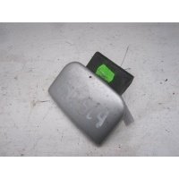 Ручка двери нaружная Правая Перед. 2003-2008 2005